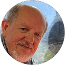 Dick de Kleuver profielfoto