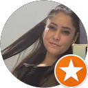 Jennifer van der Donk profielfoto