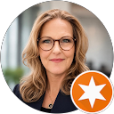 Daniëlle Clasen profielfoto